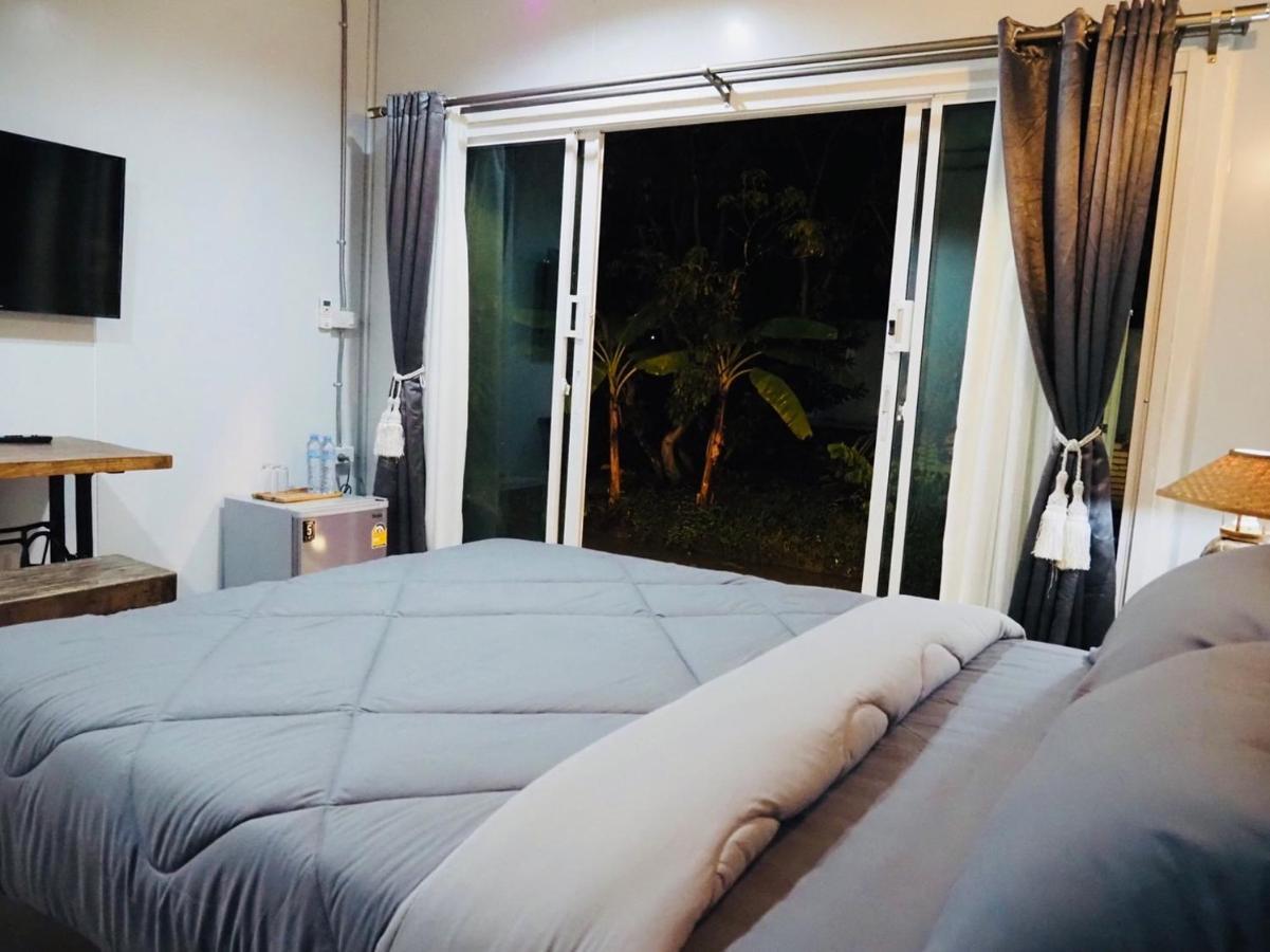Wild Ones Hostel 曼谷 外观 照片